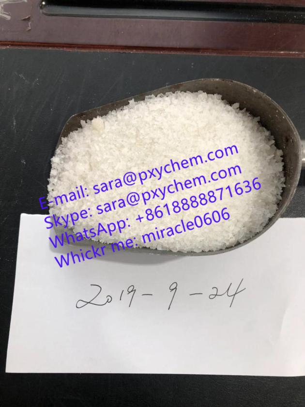 2FDCK 2F-DCK 2f-dck 2fdck purity 99%  (whatsapp:+8618888871636)