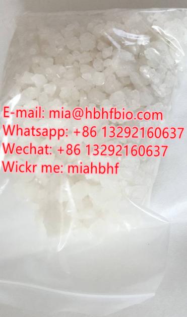 2-Fl-2'-Oxo-PCMs, Fluoroketamines 2f-dcks 2fdcks  cas 111982-50-4(E-mail: mia@hbhfbio.com)