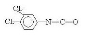 3,4-Dichlorophenyl Isocyanate