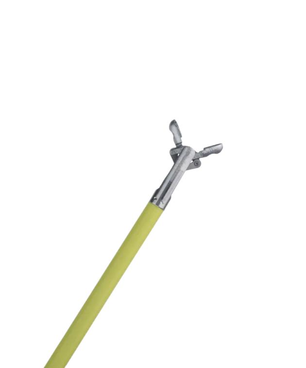 TruBite™ Biopsy Forceps 1.8