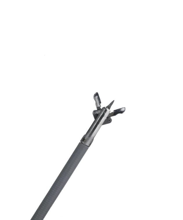 TruBite Biopsy Forceps 1 8