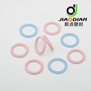 JIS2401 G55 At 54 4 3