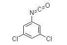 3,5-Dichlorophenyl Isocyanate