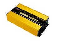 3000w pure sine wave power inverter 