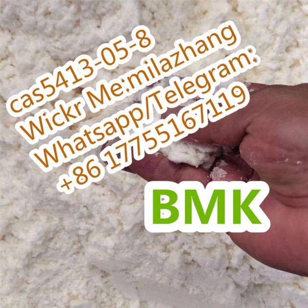 Professional Supplier High Purity Ethyl 3-Oxo-4-Phenylbutanoate CAS5413-05-8
