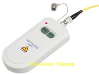Visual Fault Locator M-310