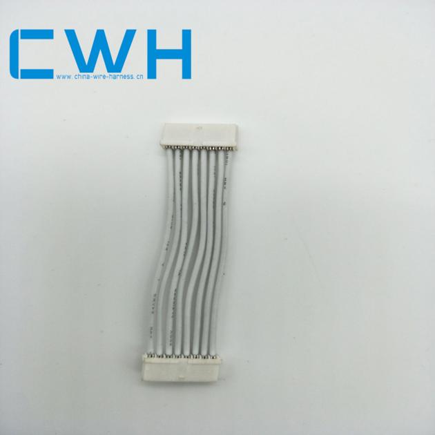 Professional Electrical 10 Pin Power Auto