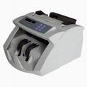 note counting machine