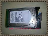 3578 300GB 10K RPM  3.5inch SCSI  Server Hard Disk Drive for IBM