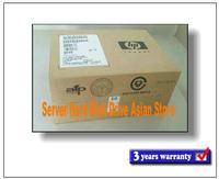 HP 364622-B22 300GB 10Krpm 3.5' FC Server hard drive