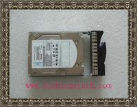 3647 146GB  15K rpm 3.5inch SAS Server hard disk drive for IBM