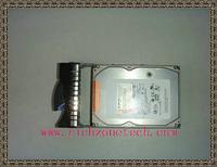 3649 450GB 15K rpm 3.5inch SAS Server hard disk drive for IBM