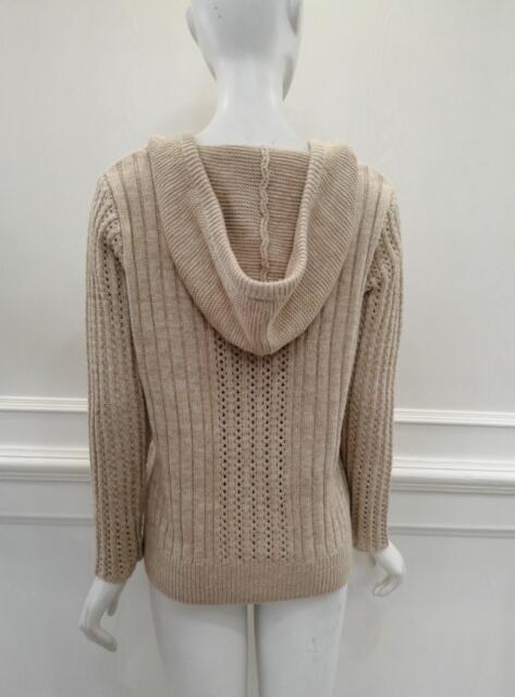 Zhejiang Midi Fashion Co Ltd Specializing