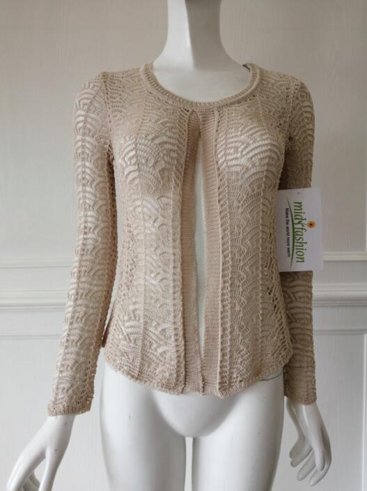 Zhejiang Midi Fashion Co Ltd Specializing