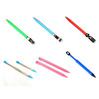 NDS 3DS Stylus