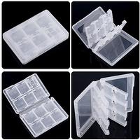 3DS Softcard case