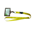 lanyards,keyring, silicone wristbands, bags, mugs, sports bottles, pvc products, pens, stationery