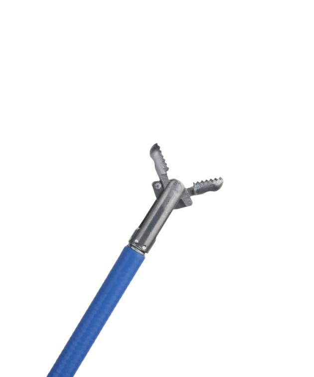 TruBite™ Biopsy Forceps 2.3