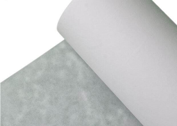 Liquid Filter Media