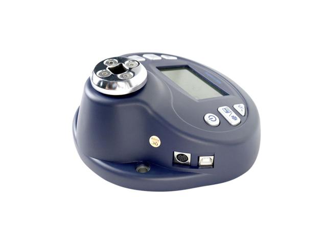 ETTB Torque Meter