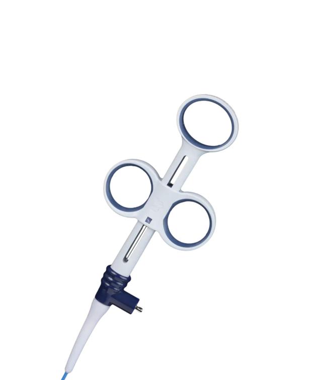 TruBite Biopsy Forceps 2 3