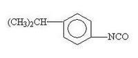 4-Isopropylphenyl Isocyanate