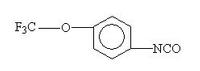 4-(Trifluoromethoxy)Phenyl Isocyanate