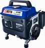 4-Stroke Gasoline Generator (AT1000)
