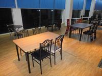 dining room furniture