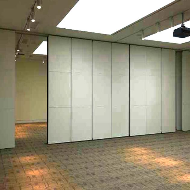 Customized High Quality Movable Sound Proofing