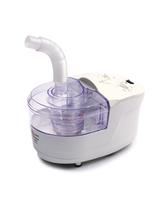  402B ultrasonic nebulizer 