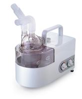 402A ultrasonic nebulize,CE approved