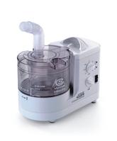 402AI ultrasonic nebulizer