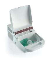403A Air-compressing nebulizer