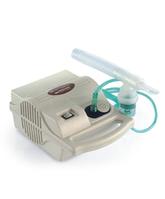  403B Air-compressing nebulizer
