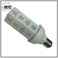 40w led corn lamp 