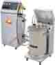 Electrostatic  powder coating equipment