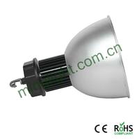 led high bay light