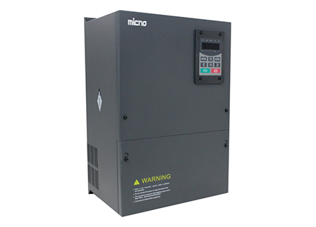 KE300T Series Electro Hydraulic Servo Inverter