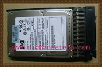 416127-B21 300GB 15K rpm 3.5inch SAS Server hard disk drive for HP
