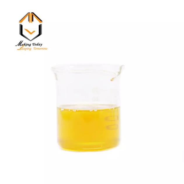 T4201C Gear Oil Additive Package lubricant oil additive 6 buyers
