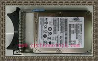42D0612 300GB 10K rpm 2.5inch SAS Server hard disk drive for IBM 