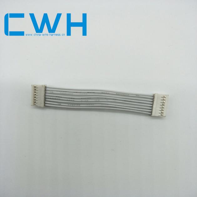 Professional Electrical 10 Pin Power Auto