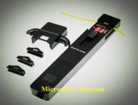 Optical Fiber Identifier M-430