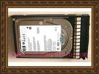 431944-B21 300GB 15K rpm 3.5' SAS Server Hard Drive for HP