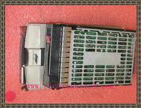 4329 300GB 15K rpm 3.5inch SCSI Server hard disk drive for IBM