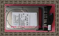43W7580  750GB  7.2K rpm 3.5inch SATA Server hard  disk drive for IBM 