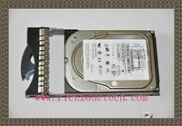 43X0802 300G 15K rpm 3.5inch SAS Server Hard Disk drive for IBM 
