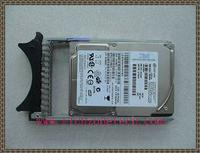 43X0832 146GB 10K rpm 2.5inch SAS Server hard disk drive for IBM 