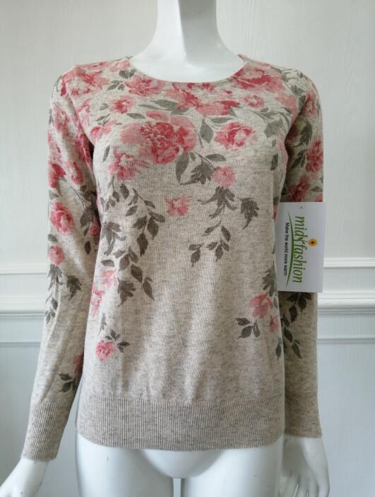 Zhejiang Midi Fashion Co Ltd Specializing